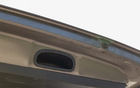 Mitsubishi Outlander III рестайлинг 3, 2012 год, 1 375 000 рублей, 21 фотография