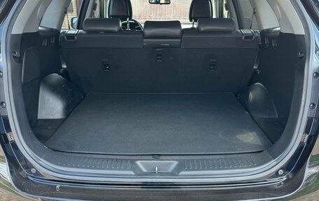 KIA Sorento II рестайлинг, 2014 год, 1 750 000 рублей, 15 фотография