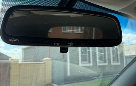 KIA Sorento II рестайлинг, 2014 год, 1 750 000 рублей, 17 фотография