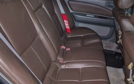 Nissan Maxima IV, 1998 год, 160 000 рублей, 5 фотография