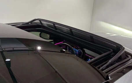 Mercedes-Benz E-Класс, 2026 год, 9 300 777 рублей, 13 фотография