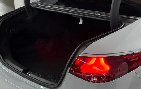 Mercedes-Benz E-Класс, 2026 год, 9 300 777 рублей, 17 фотография