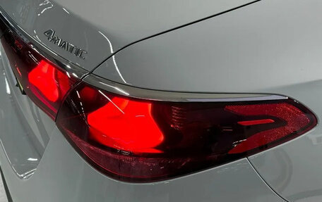 Mercedes-Benz E-Класс, 2026 год, 9 300 777 рублей, 16 фотография