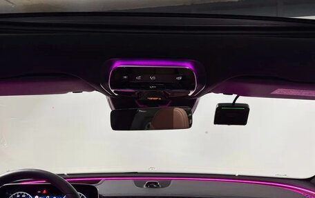 Mercedes-Benz E-Класс, 2026 год, 9 300 777 рублей, 14 фотография