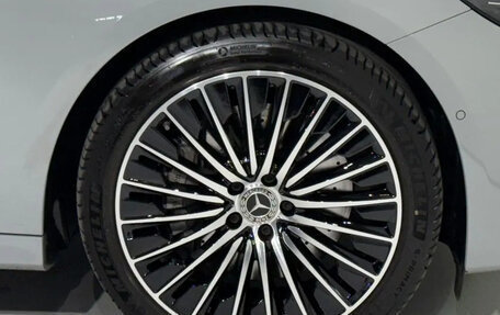 Mercedes-Benz E-Класс, 2026 год, 9 300 777 рублей, 19 фотография