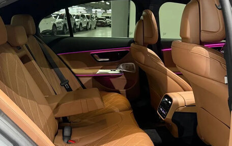 Mercedes-Benz E-Класс, 2026 год, 9 300 777 рублей, 15 фотография