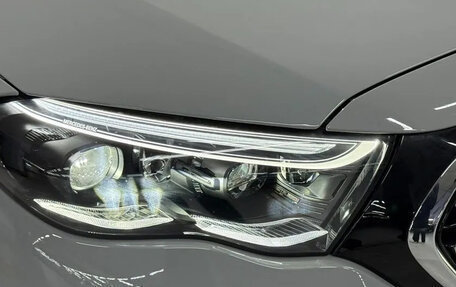 Mercedes-Benz E-Класс, 2026 год, 9 300 777 рублей, 20 фотография