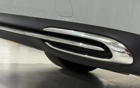 Mercedes-Benz E-Класс, 2026 год, 9 300 777 рублей, 18 фотография