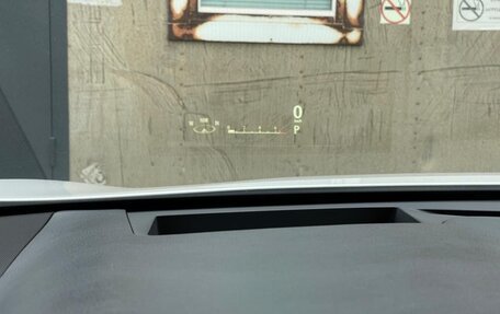 Lexus RX IV рестайлинг, 2016 год, 3 900 000 рублей, 10 фотография