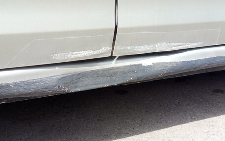 Renault Sandero II рестайлинг, 2016 год, 650 000 рублей, 4 фотография