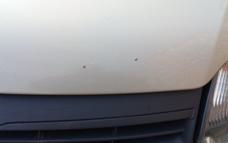 Renault Sandero II рестайлинг, 2016 год, 650 000 рублей, 6 фотография