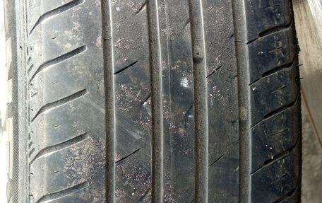 Renault Sandero II рестайлинг, 2016 год, 650 000 рублей, 12 фотография