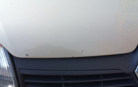 Renault Sandero II рестайлинг, 2016 год, 650 000 рублей, 5 фотография