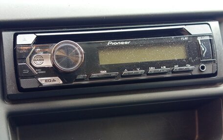 Renault Sandero II рестайлинг, 2016 год, 650 000 рублей, 8 фотография