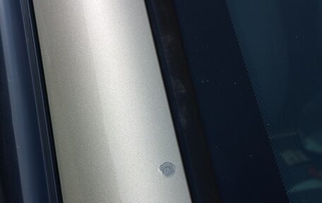 Renault Sandero II рестайлинг, 2016 год, 650 000 рублей, 7 фотография