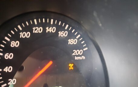 Suzuki Grand Vitara, 2007 год, 890 000 рублей, 13 фотография