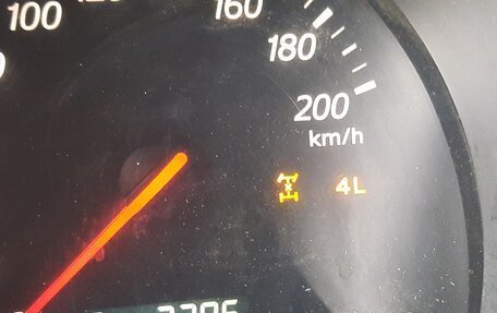 Suzuki Grand Vitara, 2007 год, 890 000 рублей, 14 фотография