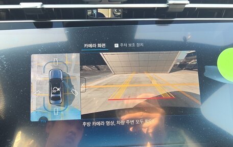 Mercedes-Benz E-Класс, 2026 год, 8 500 000 рублей, 10 фотография