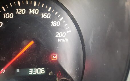 Suzuki Grand Vitara, 2007 год, 890 000 рублей, 15 фотография