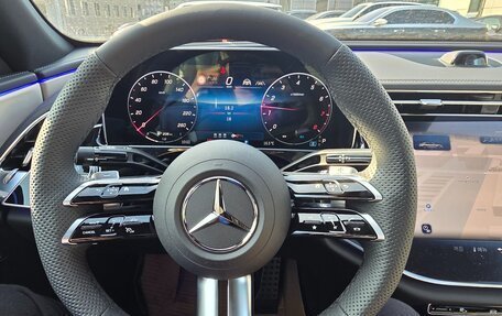 Mercedes-Benz E-Класс, 2026 год, 8 500 000 рублей, 7 фотография