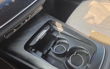 Mercedes-Benz E-Класс, 2026 год, 8 500 000 рублей, 11 фотография