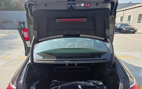 Mercedes-Benz E-Класс, 2026 год, 8 500 000 рублей, 14 фотография