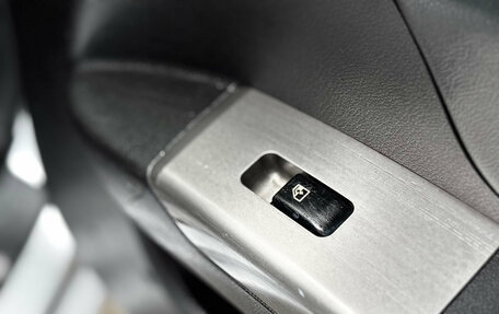 Geely Emgrand EC7, 2013 год, 230 000 рублей, 25 фотография