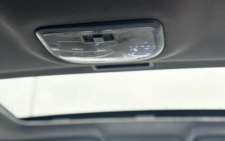 Geely Emgrand EC7, 2013 год, 230 000 рублей, 28 фотография