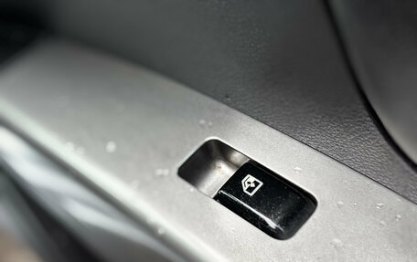 Geely Emgrand EC7, 2013 год, 230 000 рублей, 30 фотография