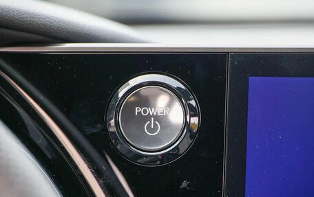 Lexus TX, 2026 год, 12 200 000 рублей, 18 фотография