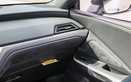 Lexus TX, 2026 год, 12 200 000 рублей, 25 фотография