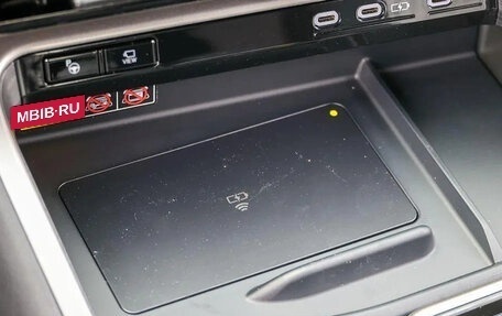 Lexus TX, 2026 год, 12 200 000 рублей, 13 фотография