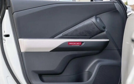 Lexus TX, 2026 год, 12 200 000 рублей, 22 фотография