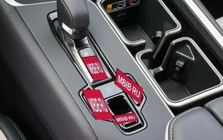 Lexus TX, 2026 год, 12 200 000 рублей, 14 фотография