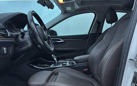 BMW 1 серия, 2023 год, 1 650 000 рублей, 12 фотография