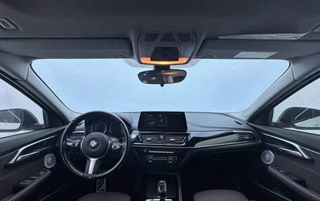 BMW 1 серия, 2023 год, 1 650 000 рублей, 11 фотография