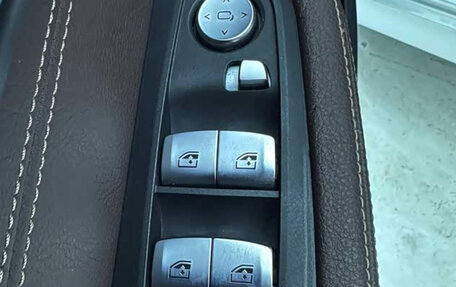 BMW 1 серия, 2023 год, 1 650 000 рублей, 17 фотография