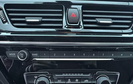 BMW 1 серия, 2023 год, 1 650 000 рублей, 20 фотография