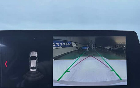 BMW 1 серия, 2023 год, 1 650 000 рублей, 21 фотография