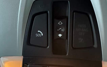 BMW 1 серия, 2023 год, 1 650 000 рублей, 22 фотография