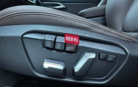 BMW 1 серия, 2023 год, 1 650 000 рублей, 18 фотография