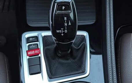 BMW 1 серия, 2023 год, 1 650 000 рублей, 19 фотография