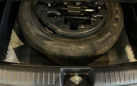 Hyundai Creta I рестайлинг, 2019 год, 1 790 000 рублей, 19 фотография