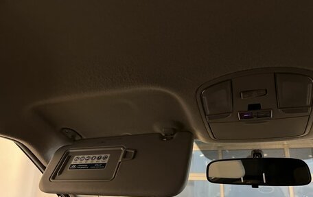 Hyundai Creta I рестайлинг, 2019 год, 1 790 000 рублей, 34 фотография