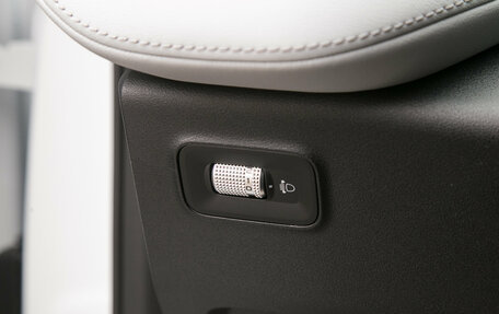 Geely Atlas, 2025 год, 3 930 990 рублей, 14 фотография