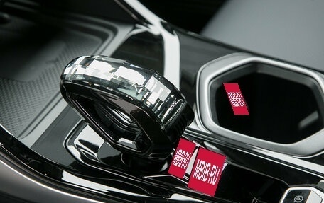 Geely Atlas, 2025 год, 3 930 990 рублей, 15 фотография