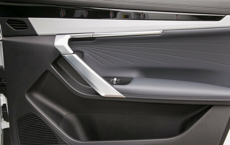 Geely Atlas, 2025 год, 3 930 990 рублей, 31 фотография