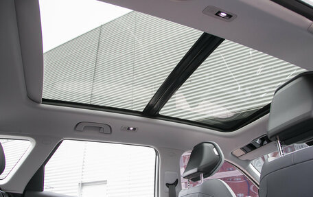 Geely Atlas, 2025 год, 3 930 990 рублей, 26 фотография