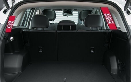 Geely Atlas, 2025 год, 3 930 990 рублей, 32 фотография