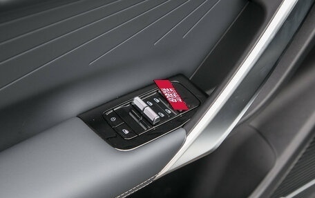 Geely Atlas, 2025 год, 3 930 990 рублей, 27 фотография